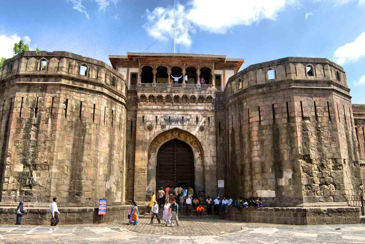Pune