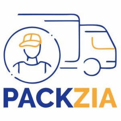 Packzia Packers and Movers